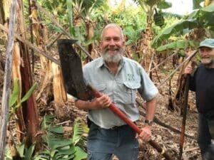 Picture of Dan Papacek