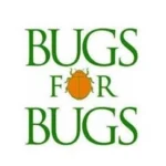 Bugs for Bugs